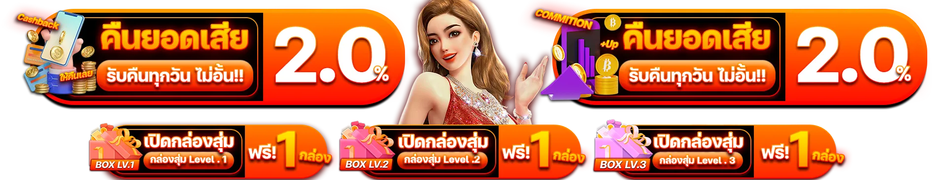 หวยลาววันนี้ออกอะไรล่าสุด
